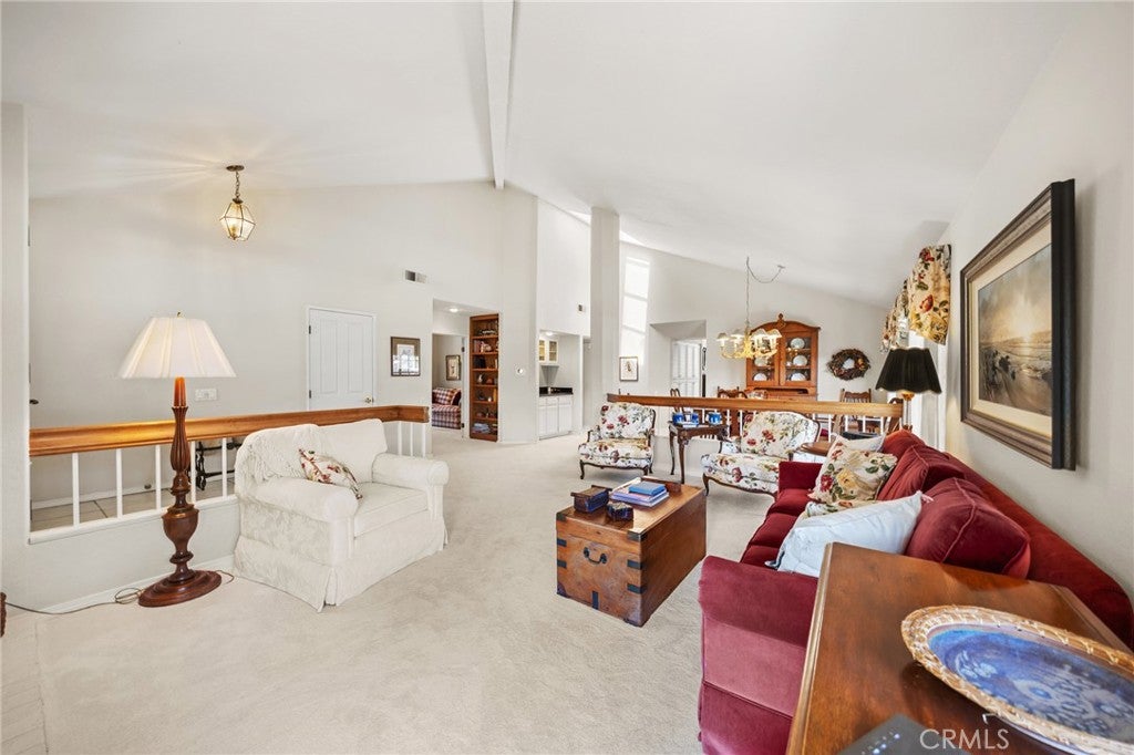 24711 Devonport Circle