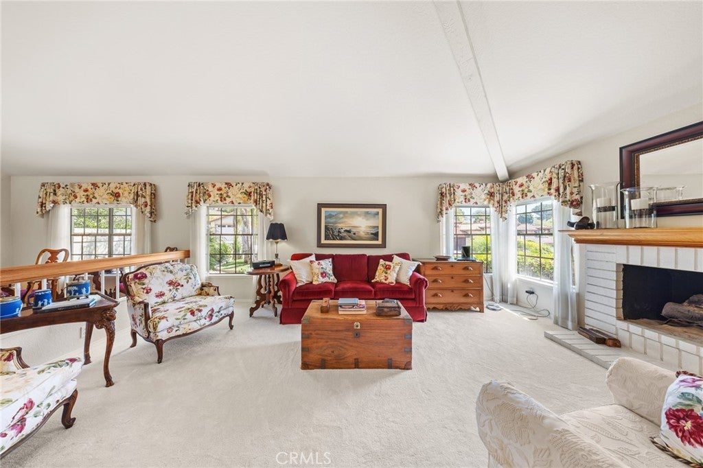 24711 Devonport Circle