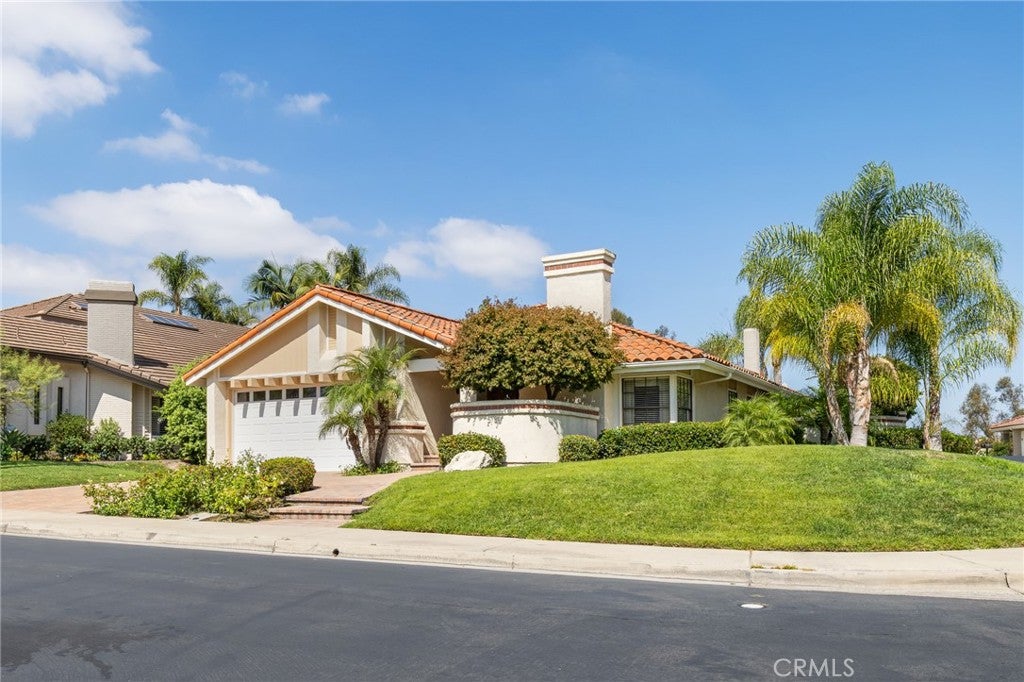 24711 Devonport Circle