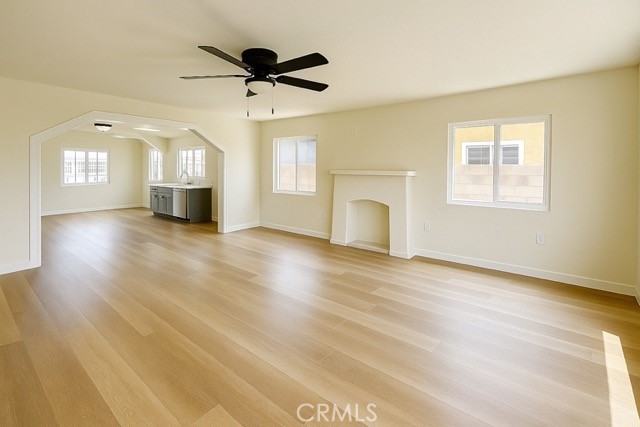 224 S Greenwood Avenue