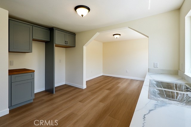 224 S Greenwood Avenue