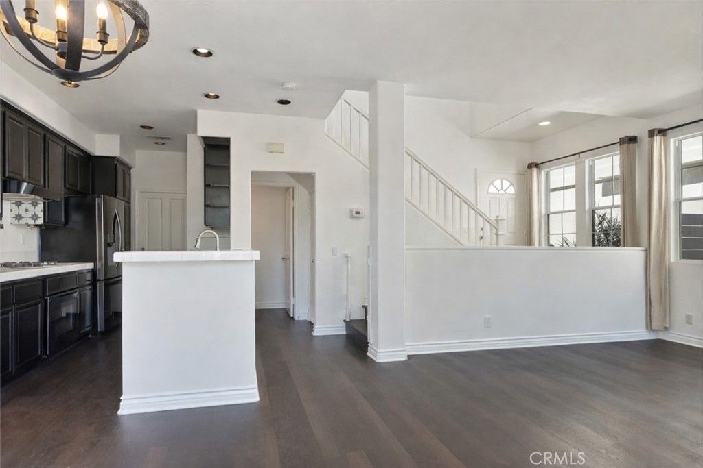 Photo of 2931 Capella Way Way, Thousand Oaks, CA 91362 (MLS # SR26060742)