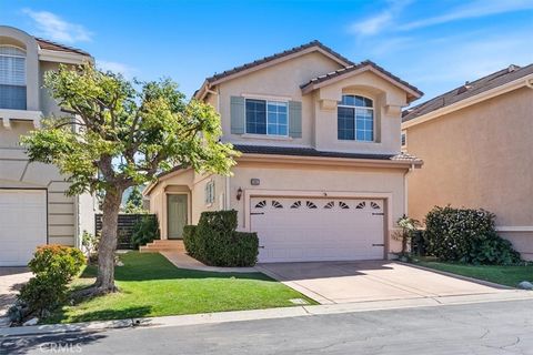 Photo of 2931 Capella Way Way, Thousand Oaks, CA 91362 (MLS # SR26060742)