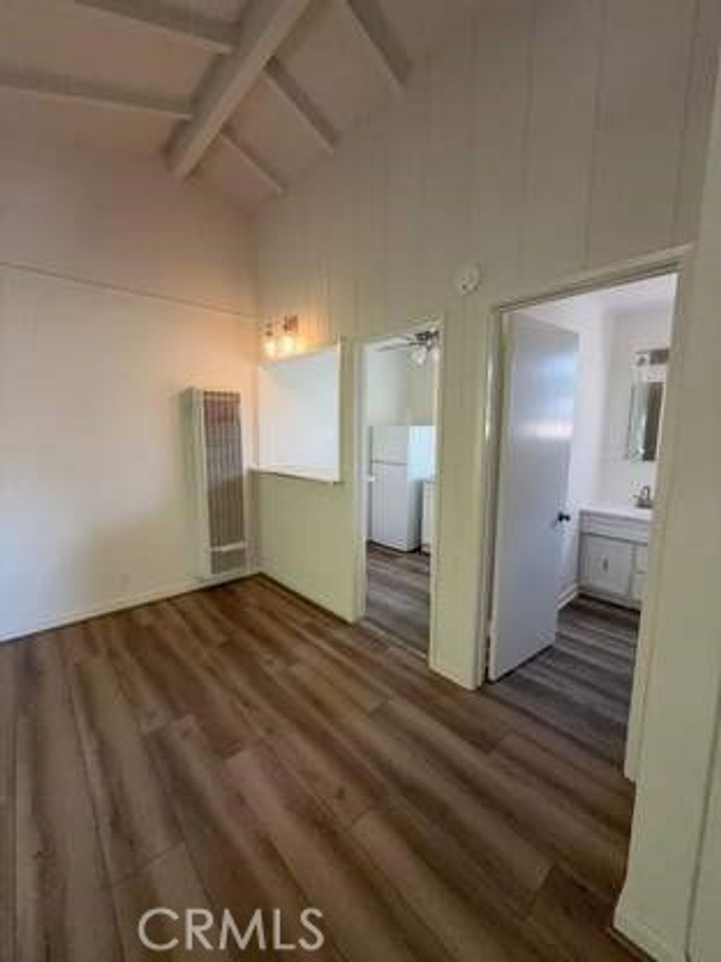 Photo of 379 Cypress Dr #5, Laguna Beach, CA 92651 (MLS # IV26053779)