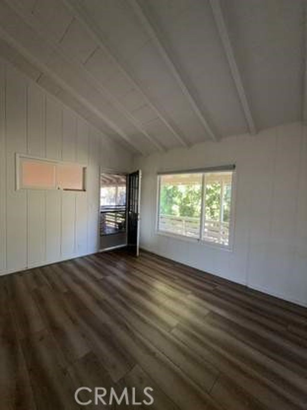 Photo of 379 Cypress Dr #5, Laguna Beach, CA 92651 (MLS # IV26053779)