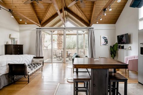 Photo of 78175 Cabrillo Lane #47, Indian Wells, CA 92210 (MLS # 219147116DA)