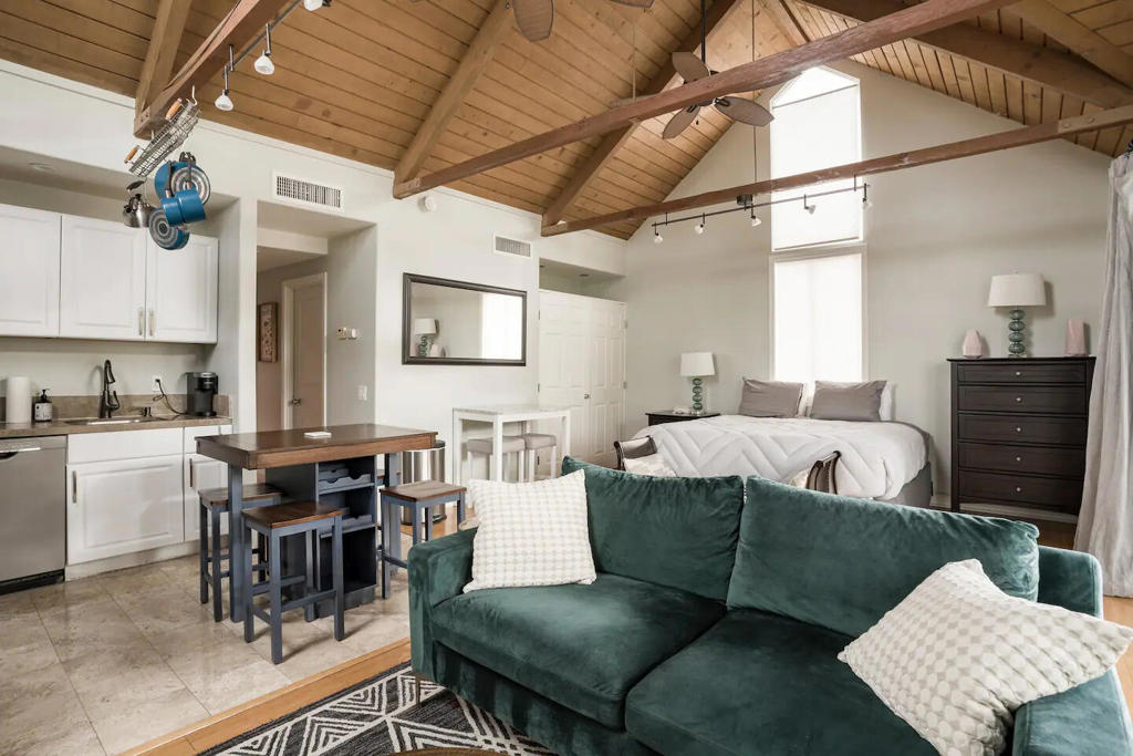 78175 Cabrillo Lane 47