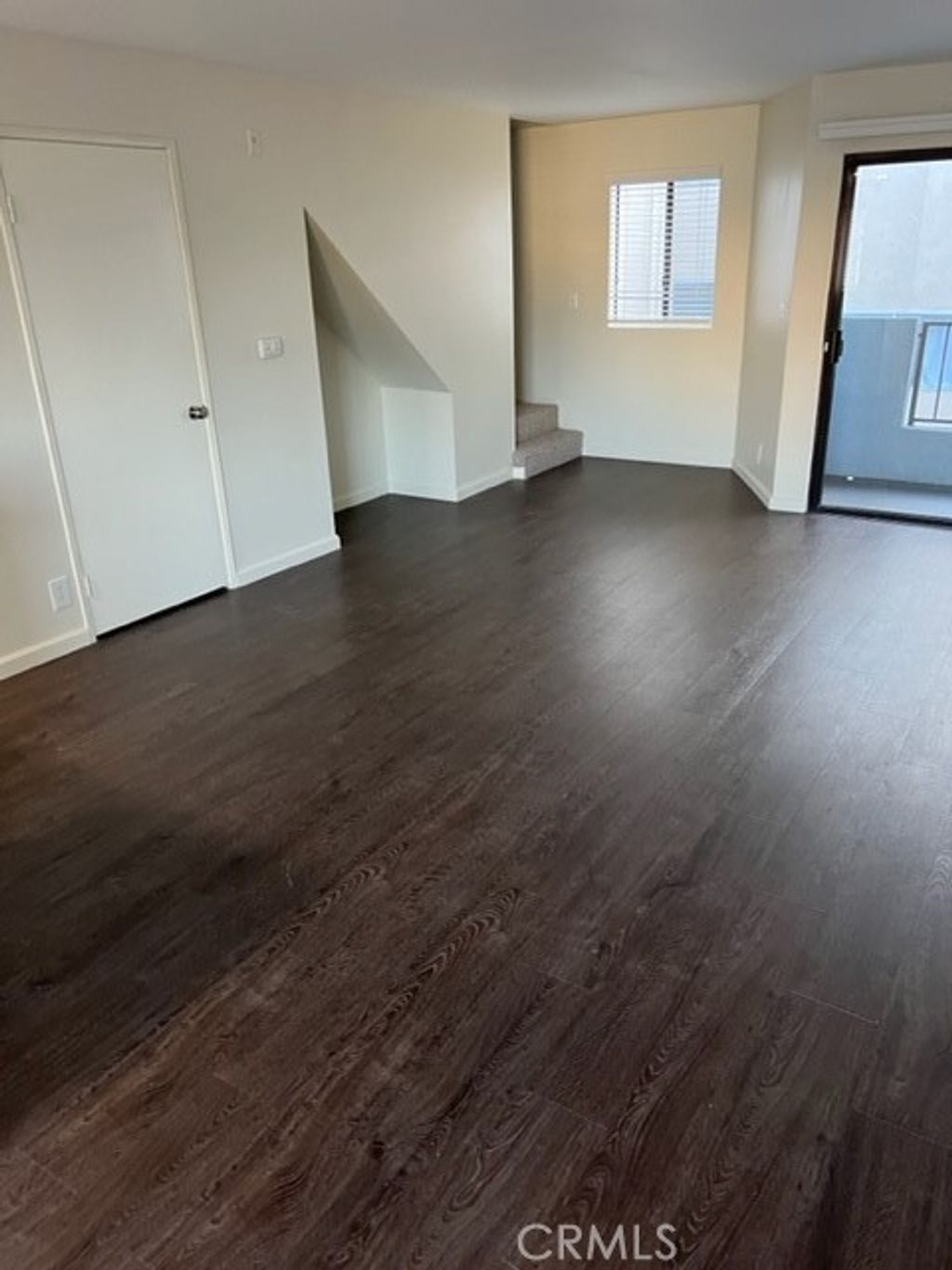 Photo of 11852 Washington Place #6, Los Angeles, CA 90066 (MLS # SB25170721)