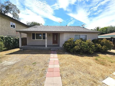 Photo of 609 Lorena AVE, Arcadia, CA 91006 (MLS # IG26149113)