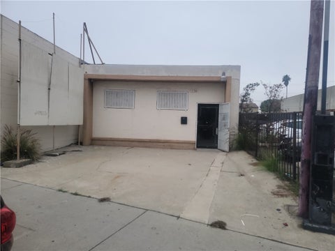 Photo of 1536 W Olympic Blvd, Montebello, CA 90640 (MLS # GD26203393)