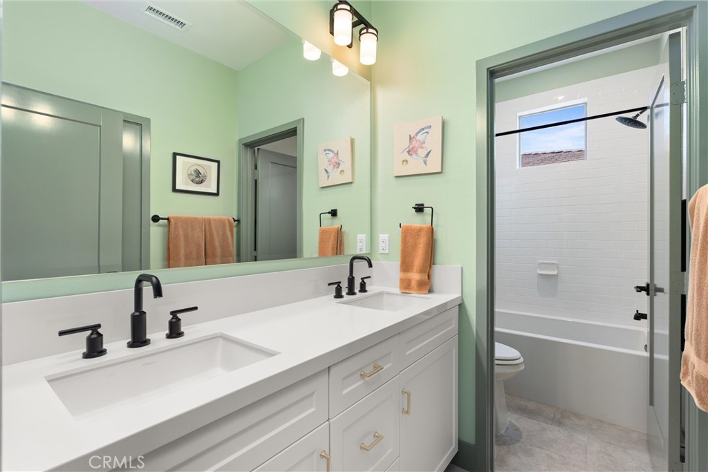 Dahlia (DHLA) - Residential