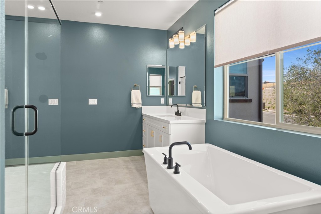 Dahlia (DHLA) - Residential