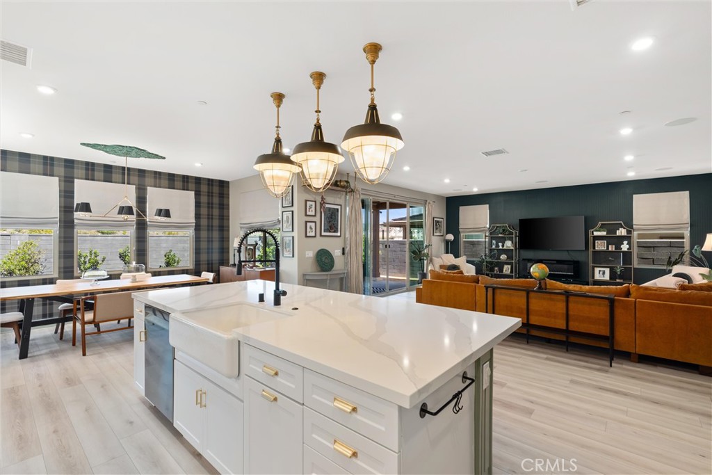 920 Bunkhouse Drive