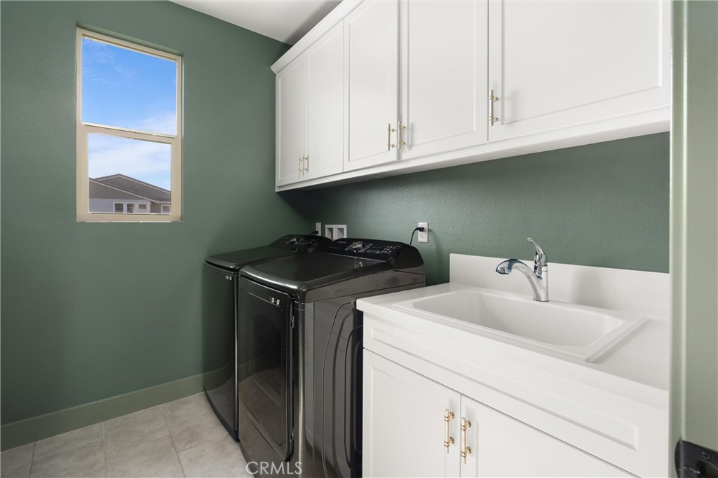 Dahlia (DHLA) - Residential