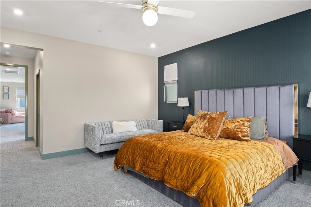 Dahlia (DHLA) - Residential