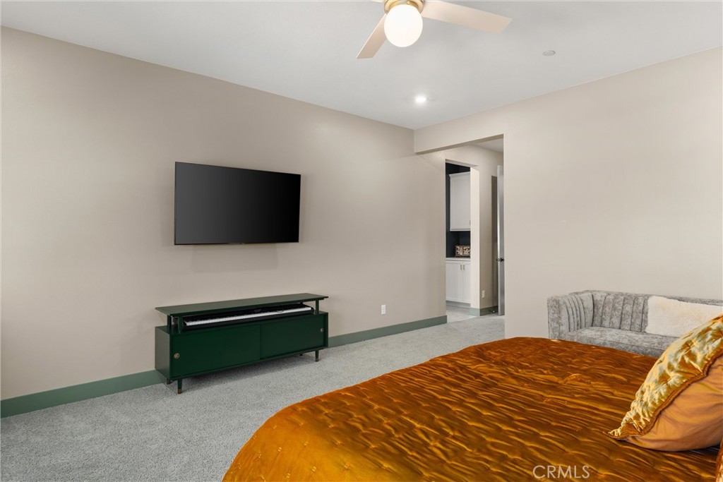 Dahlia (DHLA) - Residential
