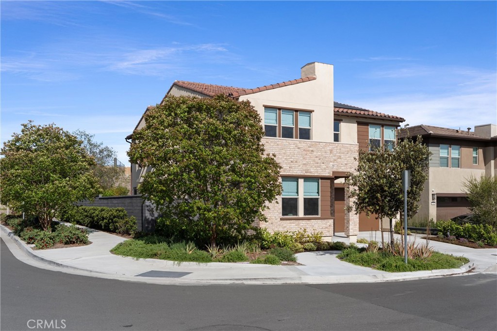 920 Bunkhouse Drive