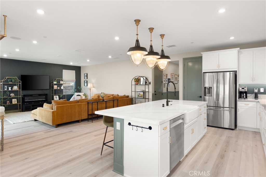 Dahlia (DHLA) - Residential