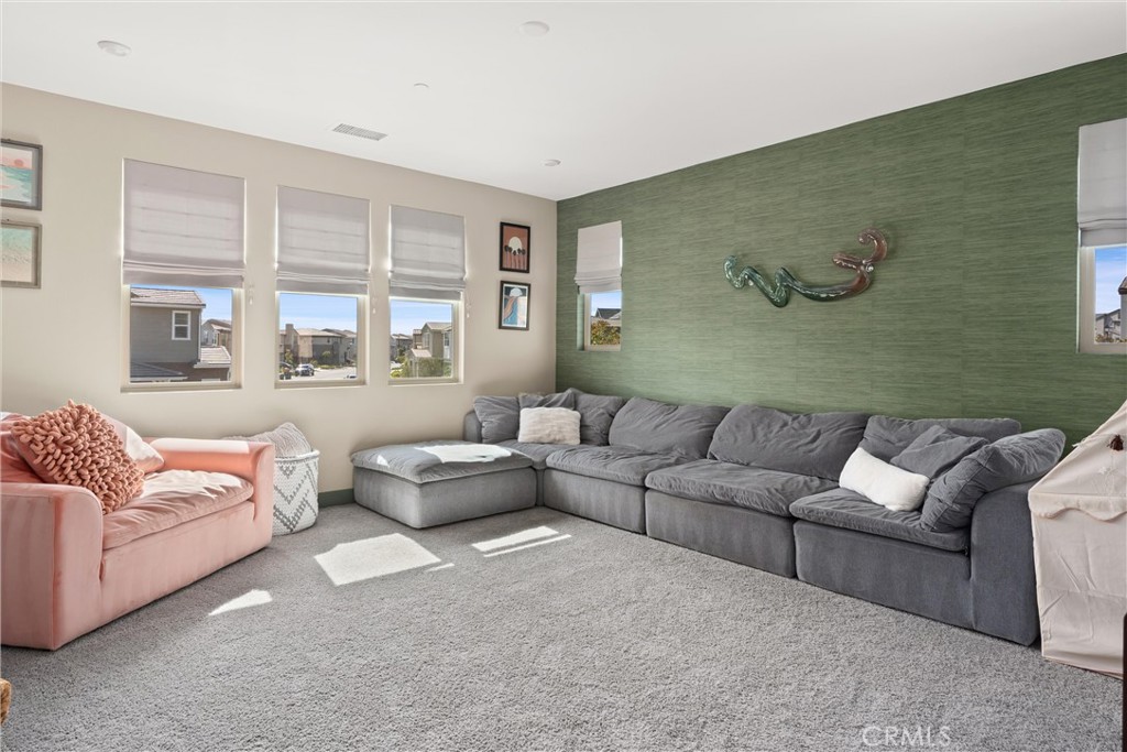 Dahlia (DHLA) - Residential