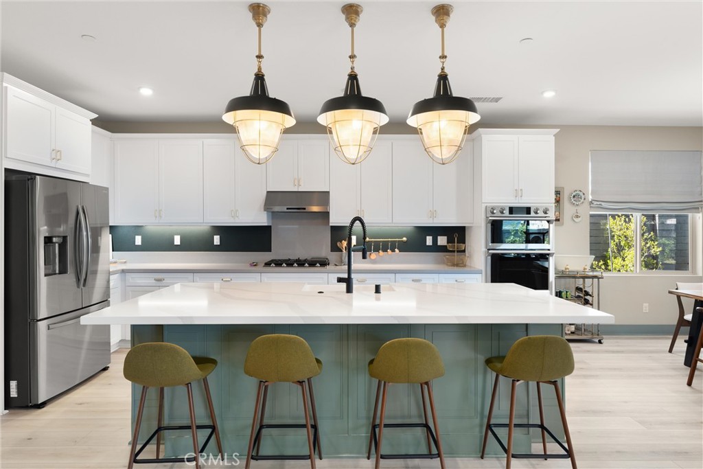 Dahlia (DHLA) - Residential