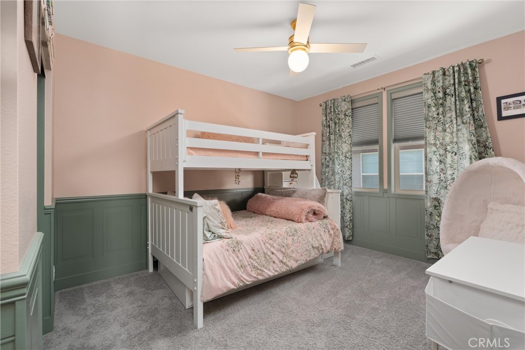 Dahlia (DHLA) - Residential