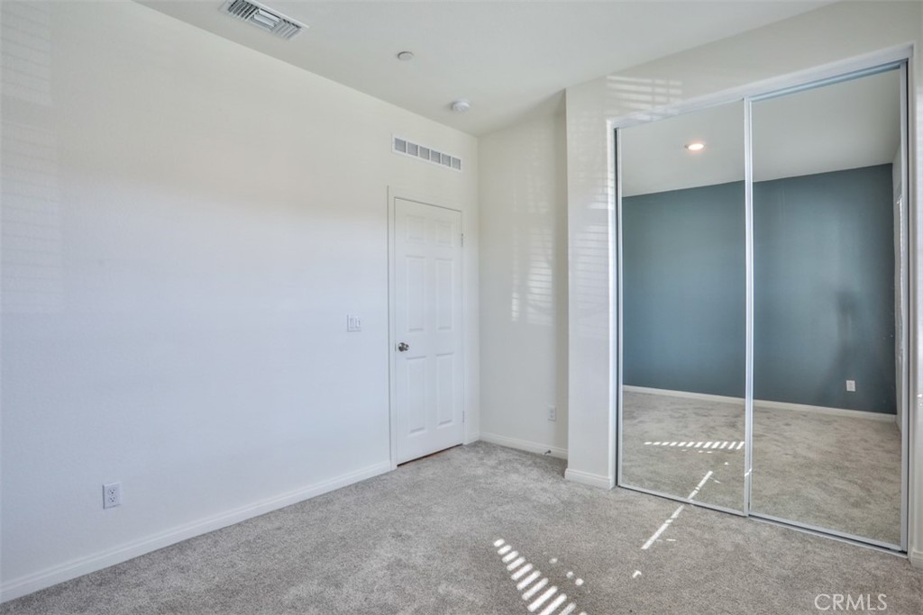 41037 Chambord Drive