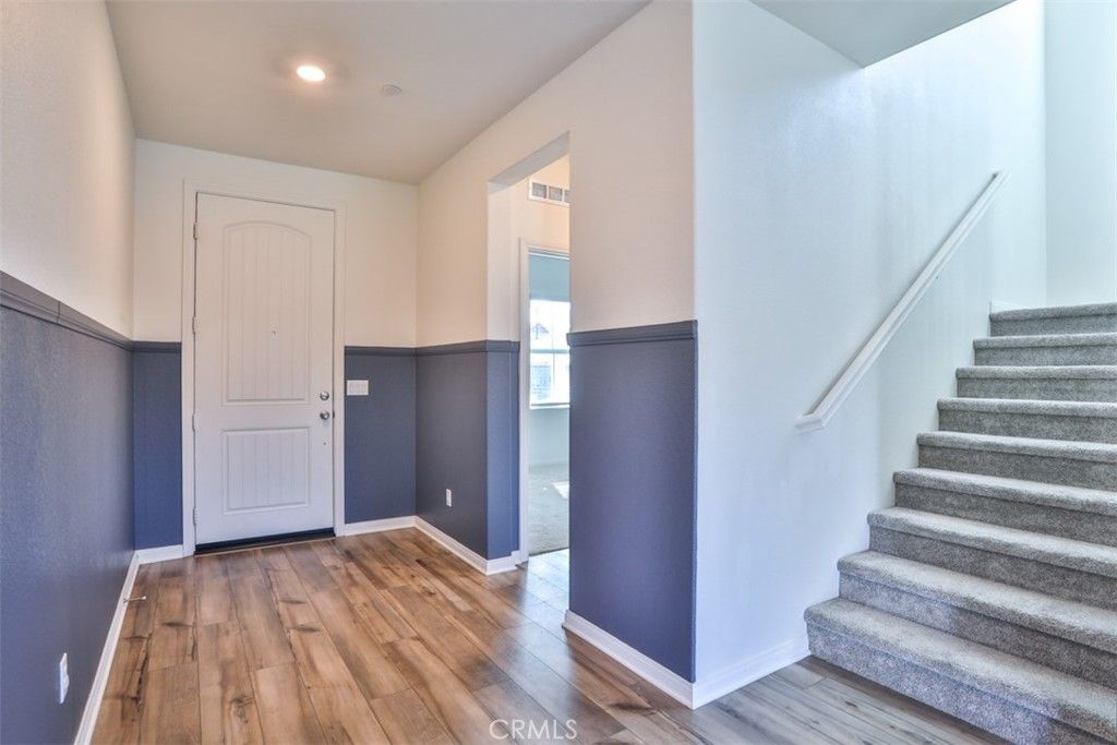 Photo of 41037 Chambord Drive, Lake Elsinore, CA 92532 (MLS # CV26035413)