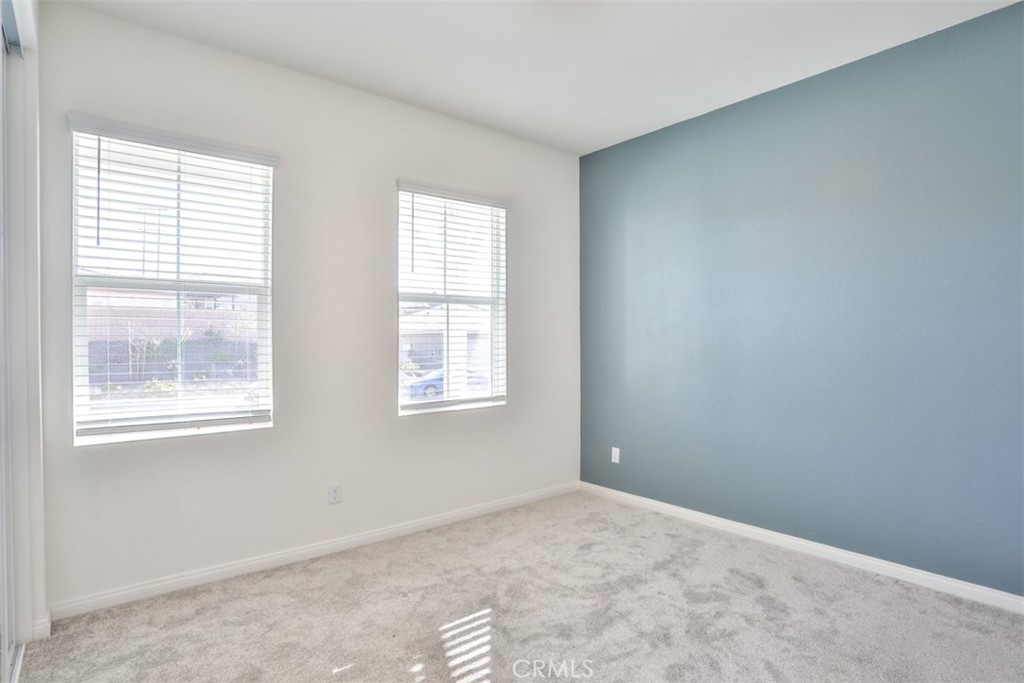 41037 Chambord Drive