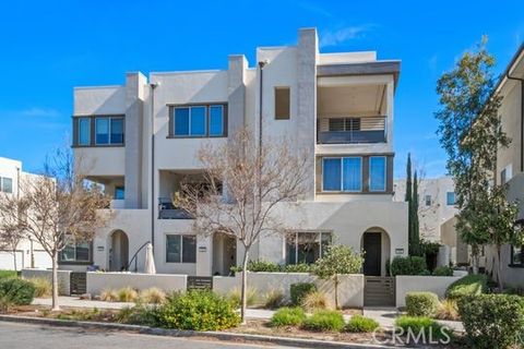 Photo of 165 Frame, Irvine, CA 92618 (MLS # OC26057901)