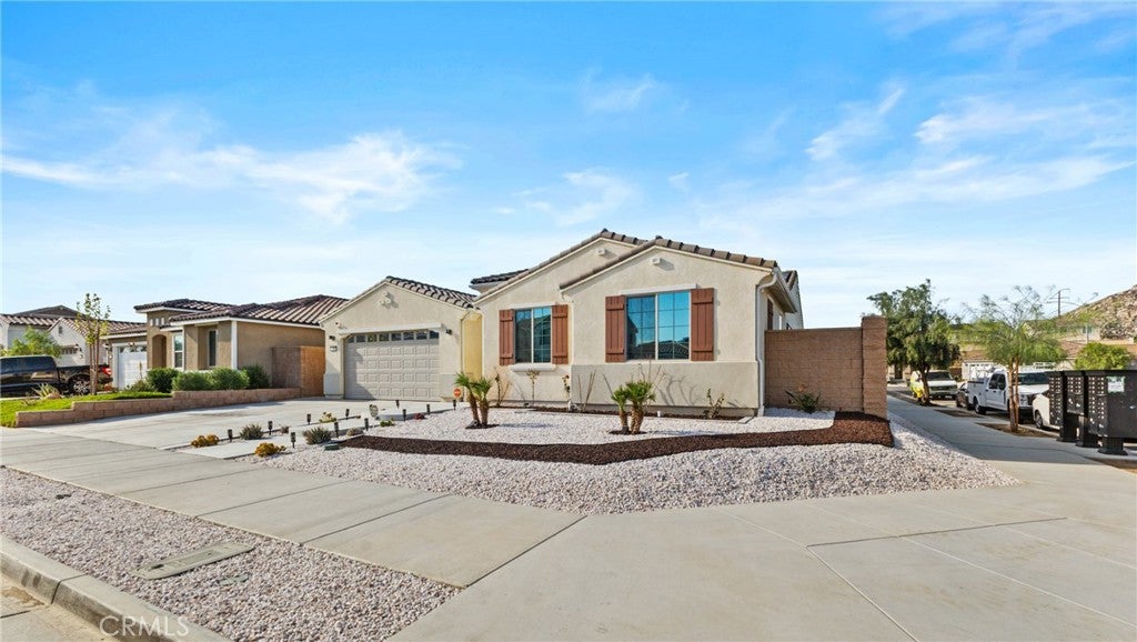 718 Torrey Court