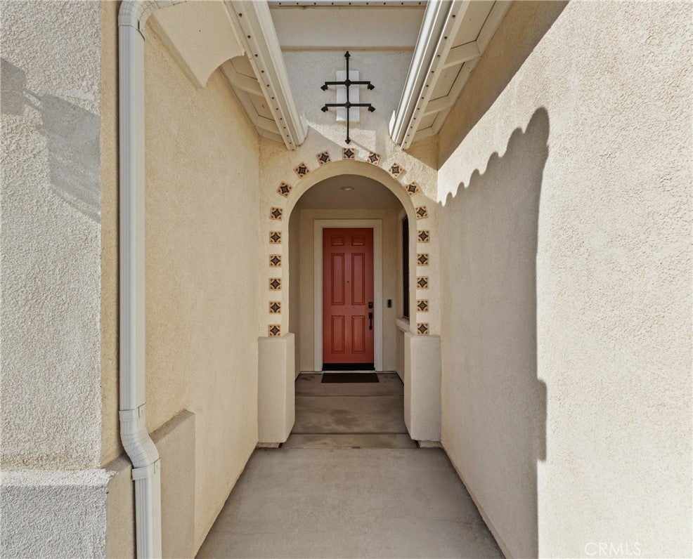 718 Torrey Court
