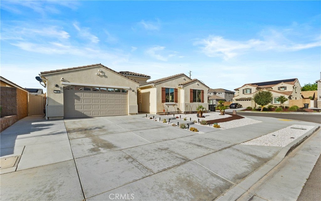 718 Torrey Court