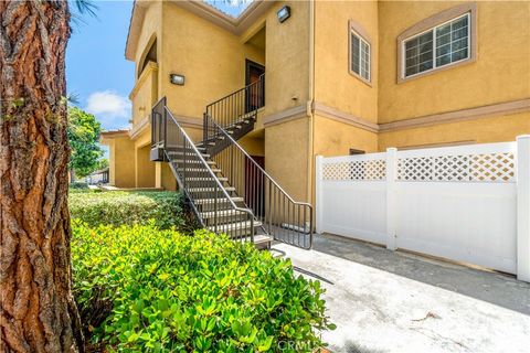 41410 Juniper Street 712 Murrieta CA 92562