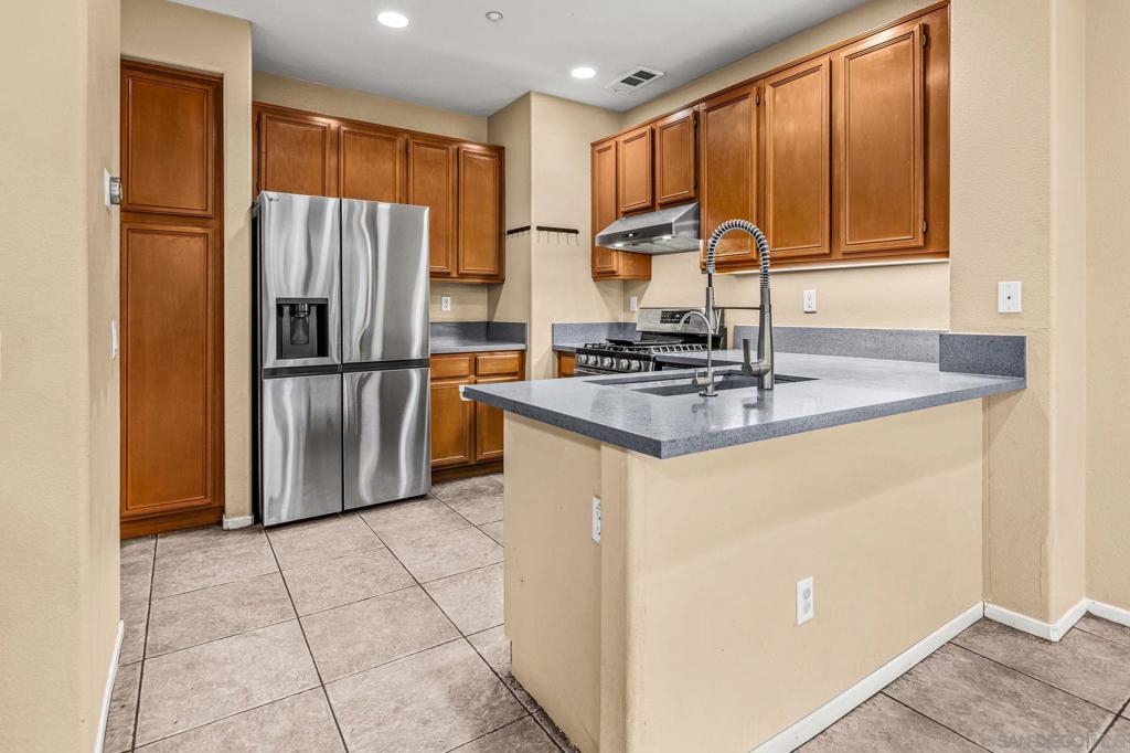 41885 Davenport Way C