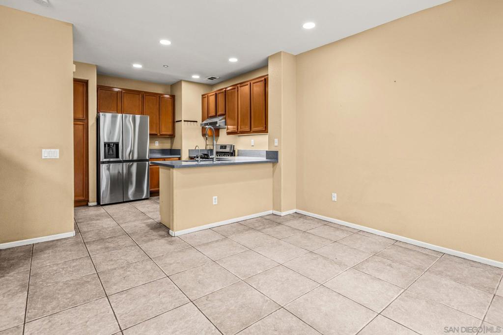 41885 Davenport Way C