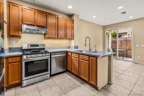 41885 Davenport Way C Murrieta CA 92562