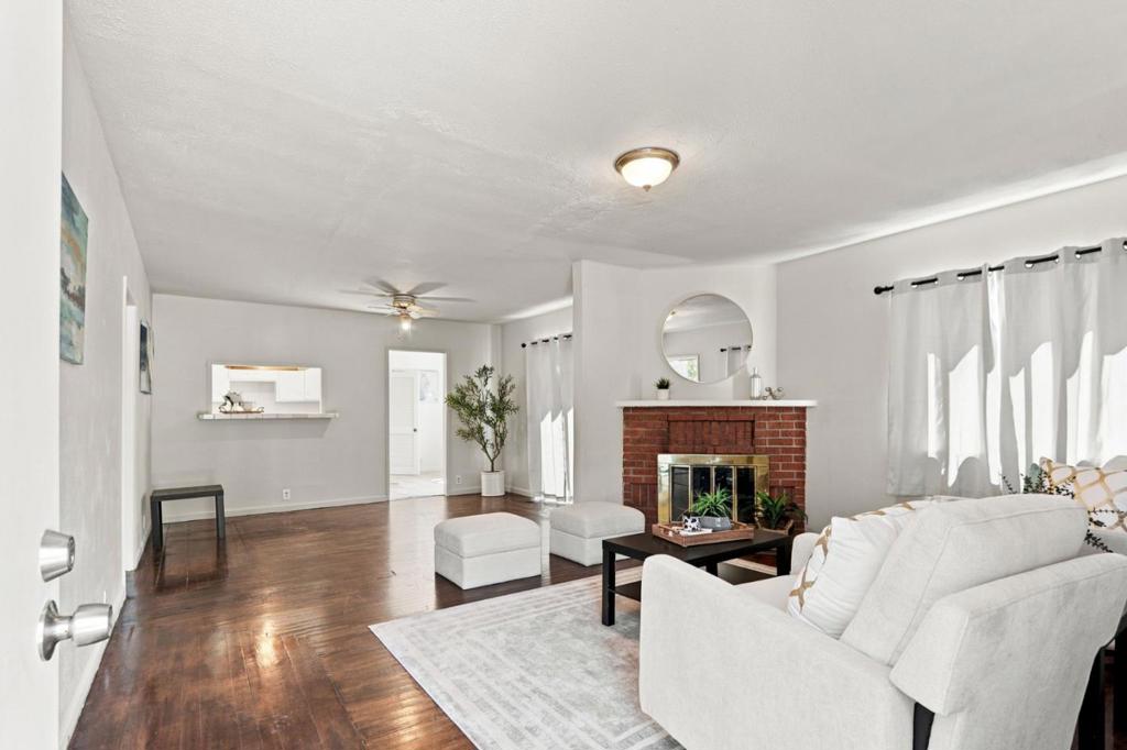 188 N 18th Street