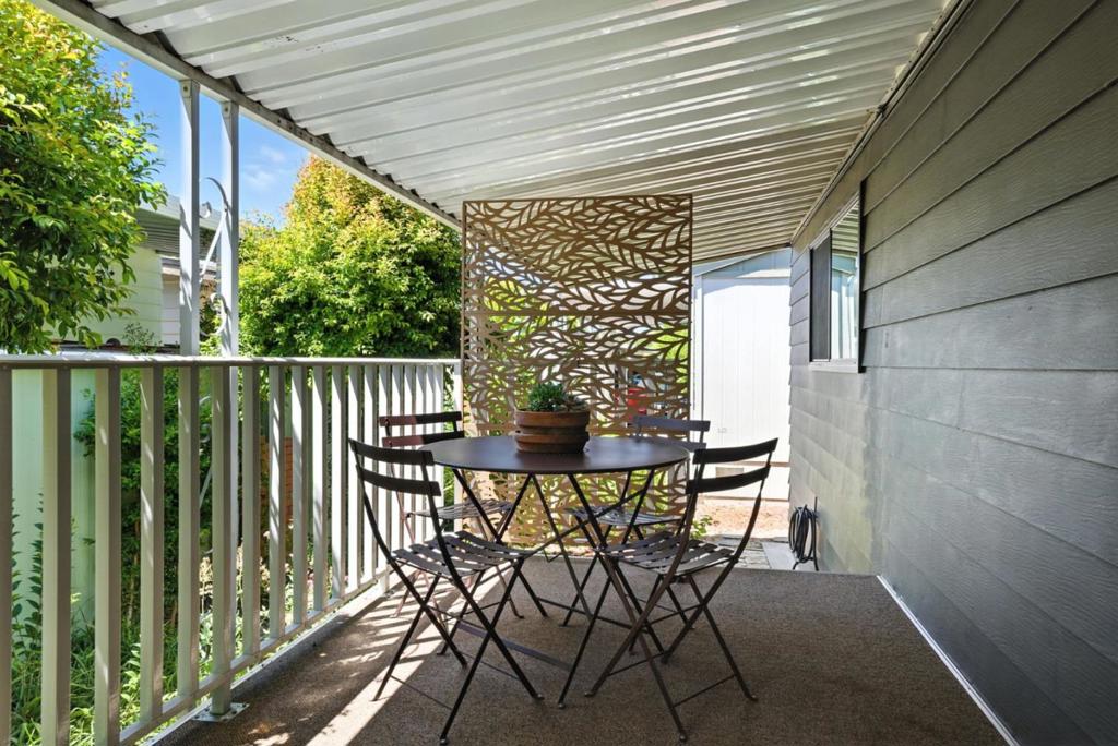 26 Quail Hollow Drive