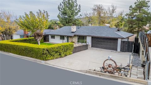 Photo of 33456 Bodie St, Yucaipa, CA 92399 (MLS # IG26006446)