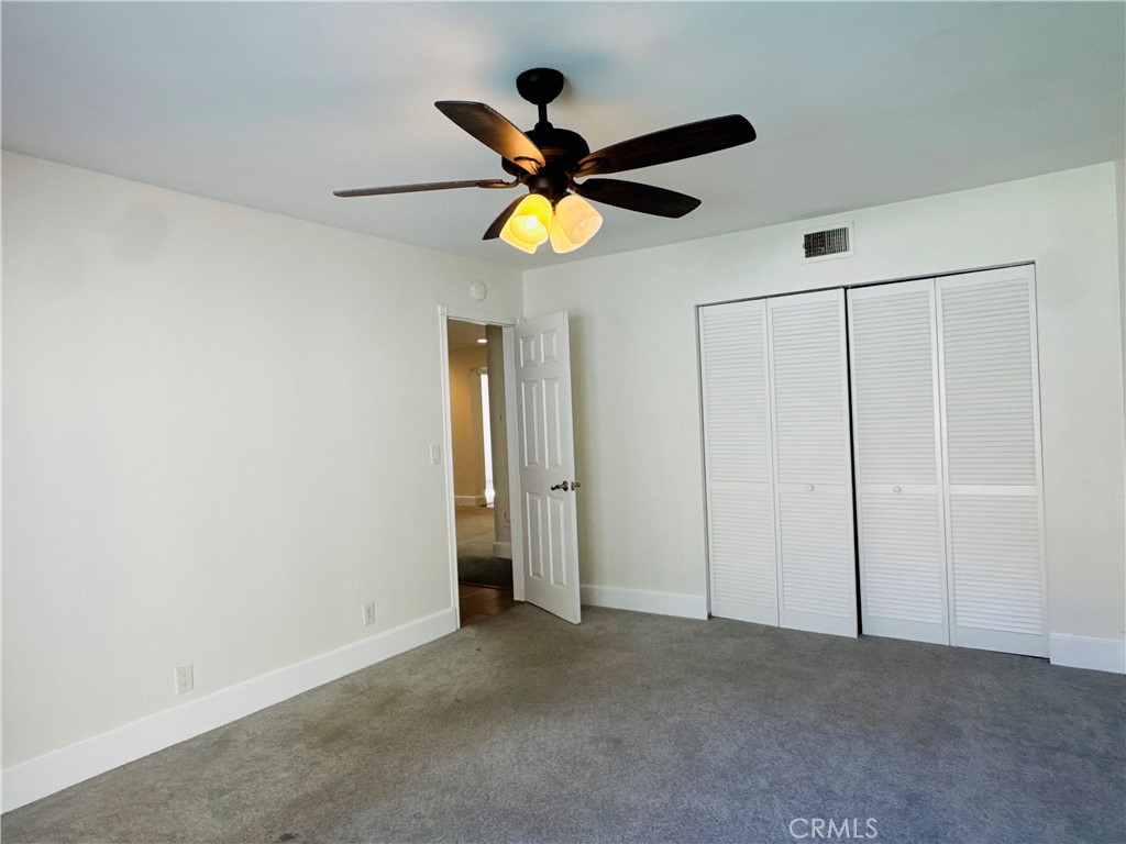 Fairway Village (FRVL) - Residential Lease