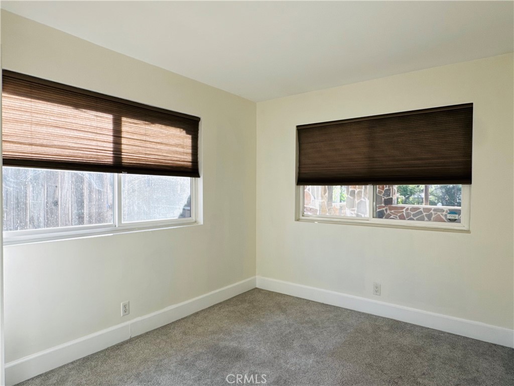 Fairway Village (FRVL) - Residential Lease