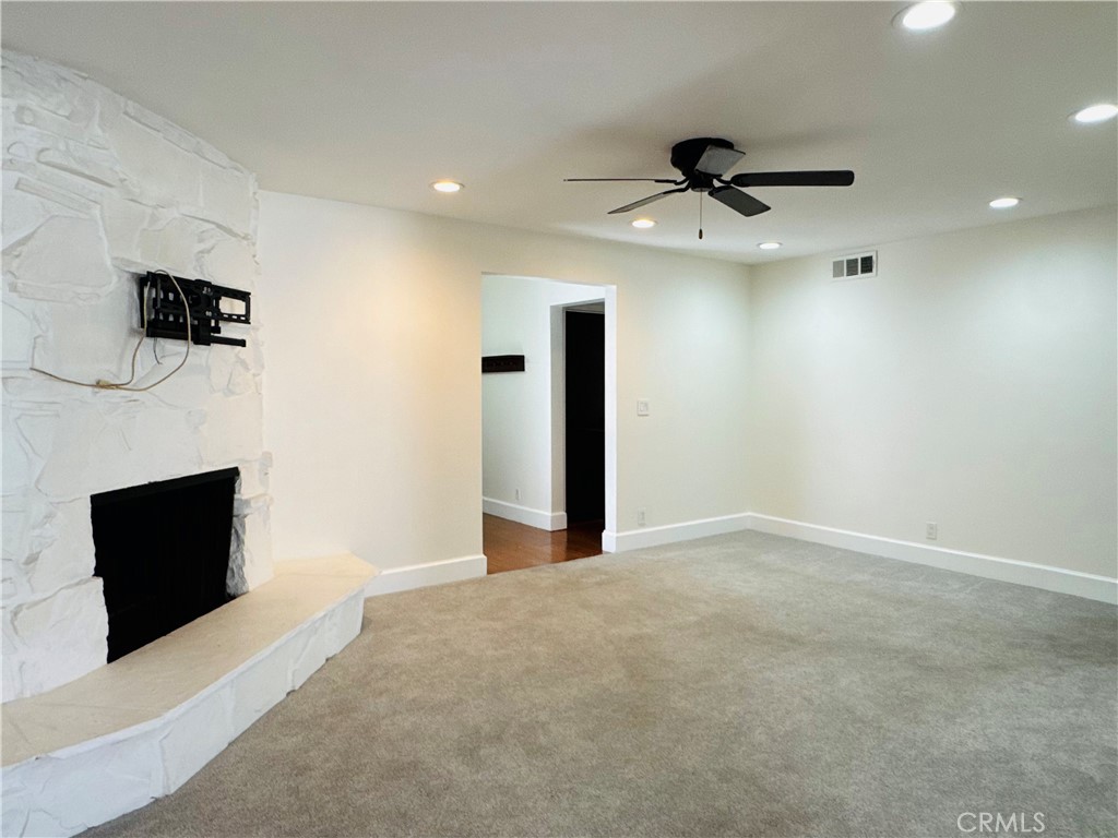 Fairway Village (FRVL) - Residential Lease