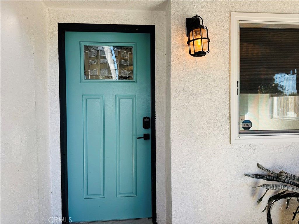 Fairway Village (FRVL) - Residential Lease