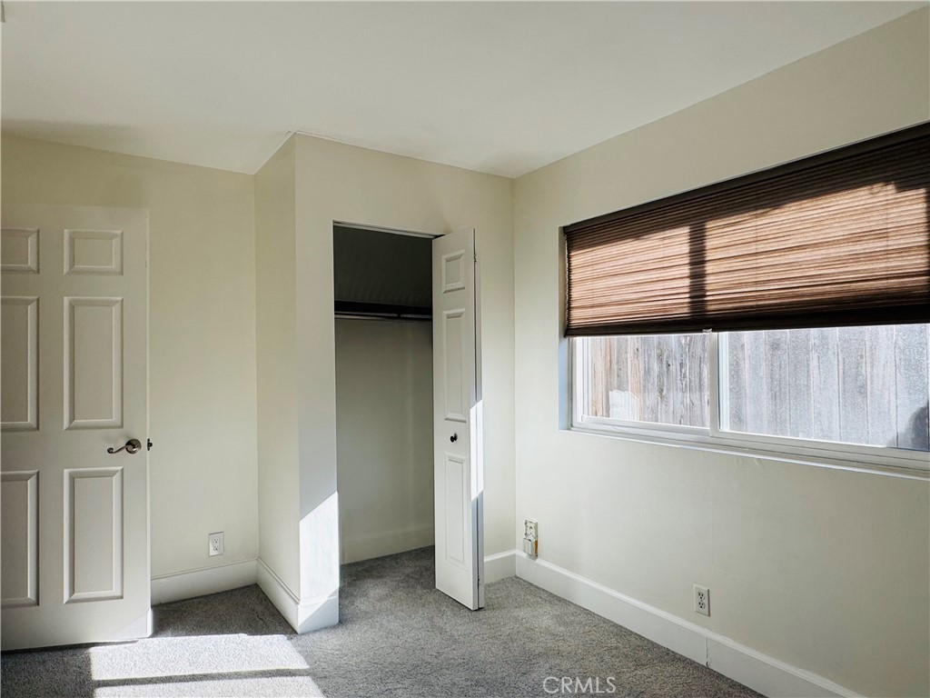 Fairway Village (FRVL) - Residential Lease