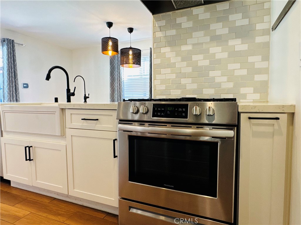 Fairway Village (FRVL) - Residential Lease