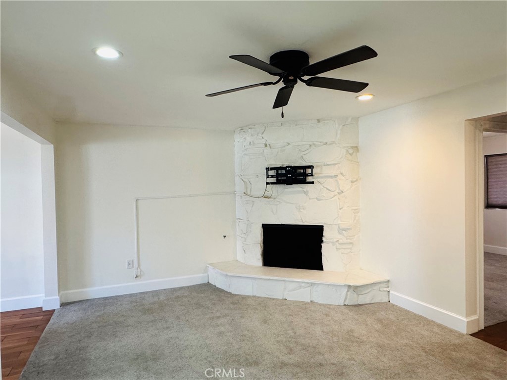 Fairway Village (FRVL) - Residential Lease