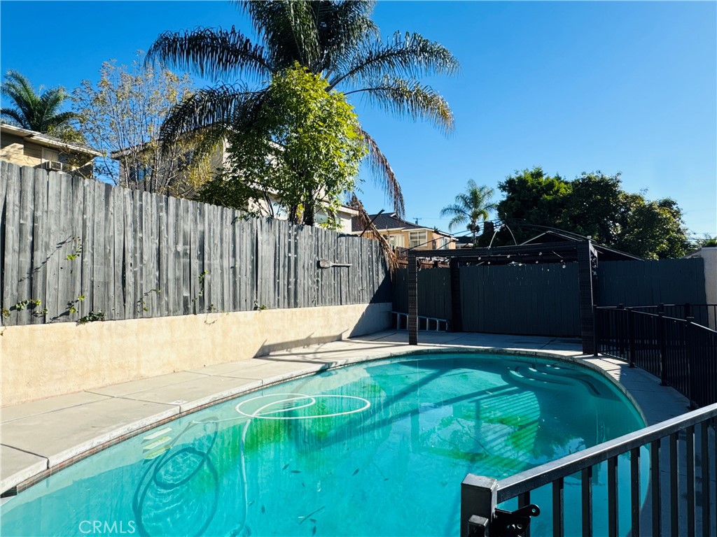 Fairway Village (FRVL) - Residential Lease