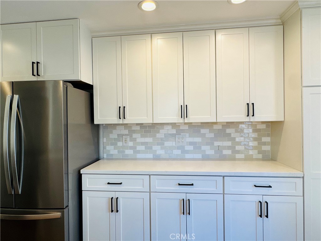 Fairway Village (FRVL) - Residential Lease