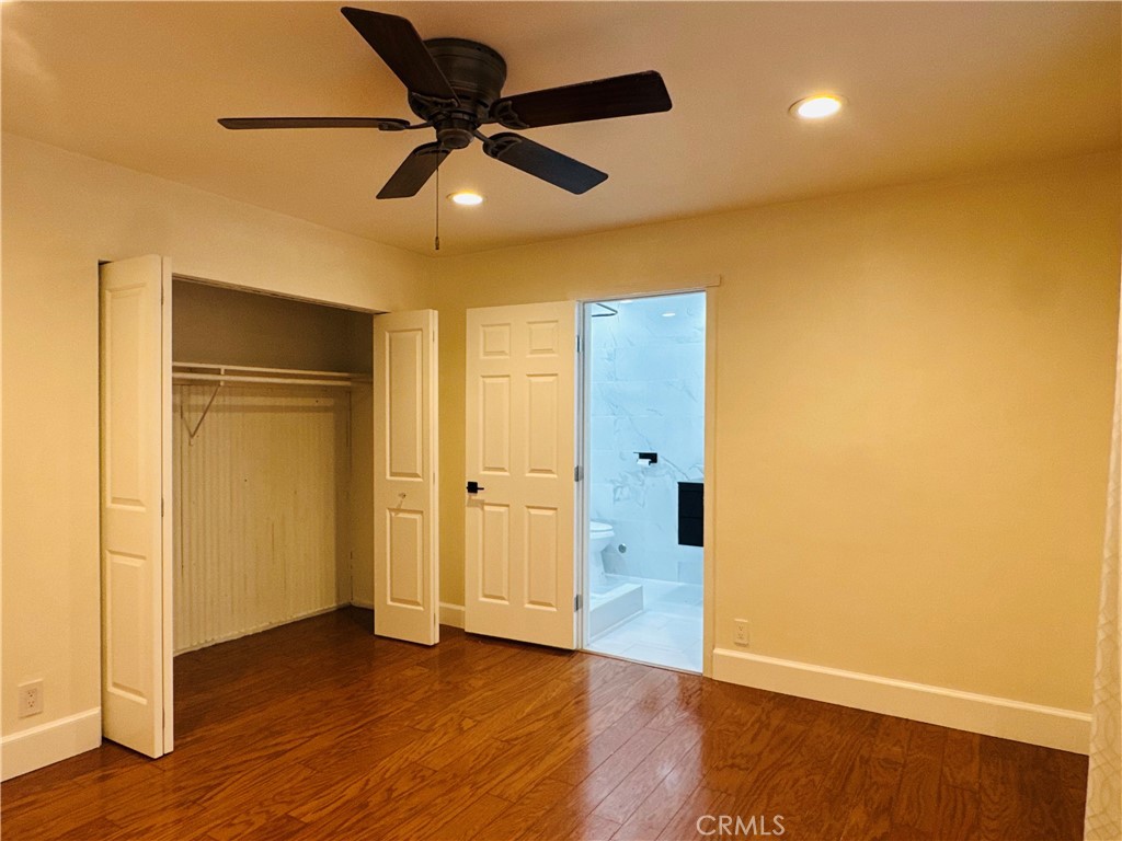 Fairway Village (FRVL) - Residential Lease