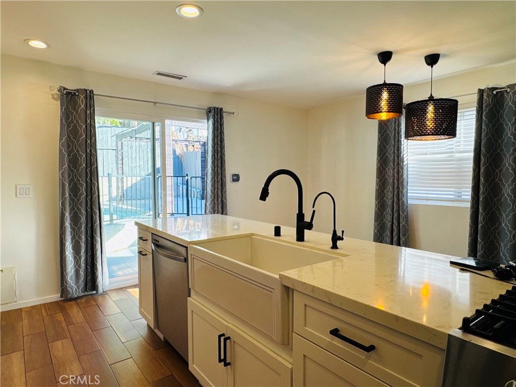Fairway Village (FRVL) - Residential Lease